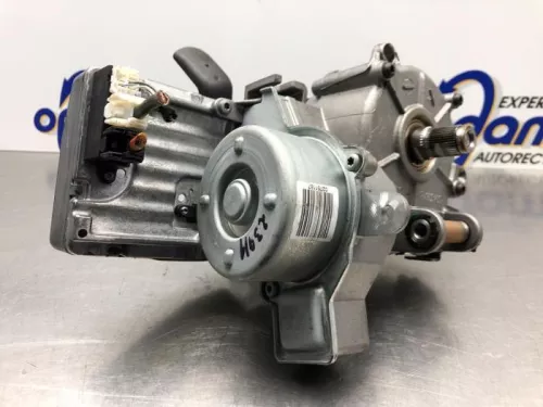 Stuurbekrachtiging Elektrisch-8151094 (20586463)