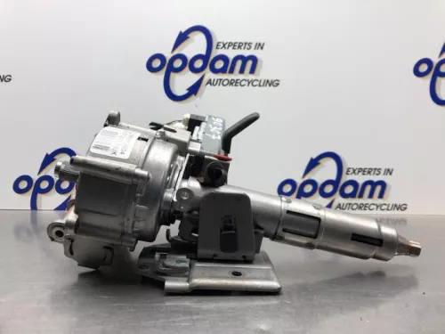 Stuurbekrachtiging Elektrisch-8151094 (20586463)