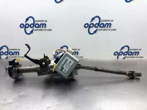 Stuurbekrachtiging Elektrisch-8104821