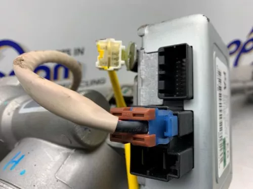 Stuurbekrachtiging Elektrisch-8266328 (21772351)