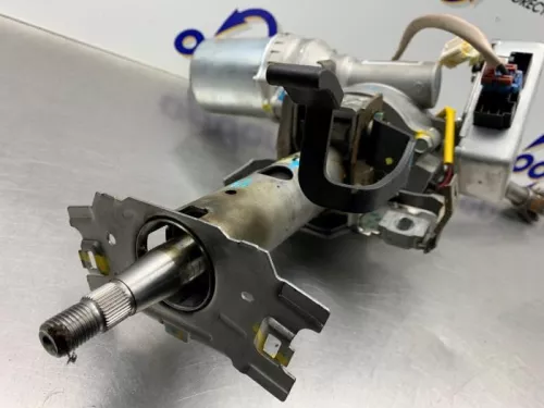 Stuurbekrachtiging Elektrisch-8266328 (21772351)