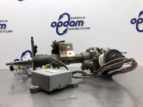 Stuurbekrachtiging Elektrisch-8157065