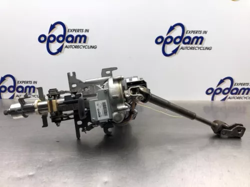 Stuurbekrachtiging Elektrisch-8198487