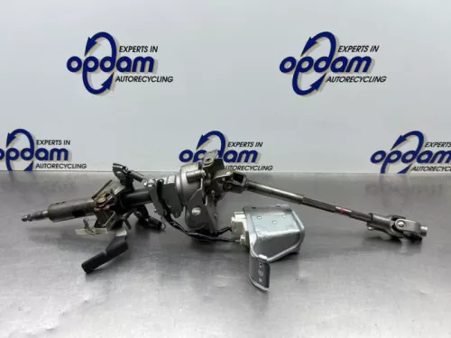 Stuurbekrachtiging Elektrisch-8320762