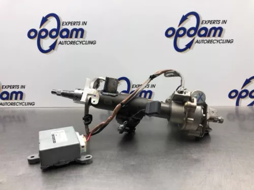 Stuurbekrachtiging Elektrisch-8213730