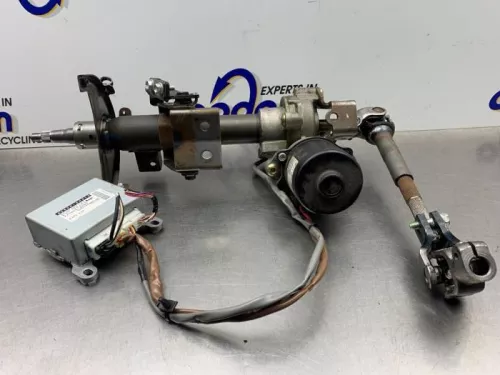 Stuurbekrachtiging Elektrisch-8261276 (21718843)
