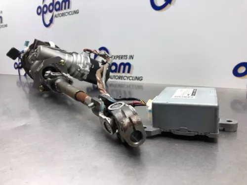 Stuurbekrachtiging Elektrisch-8259125 (21797142)