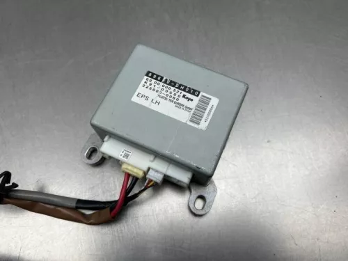 Stuurbekrachtiging Elektrisch-8265725 (21959113)