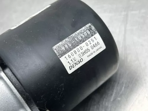 Stuurbekrachtiging Elektrisch-8265725 (21959113)