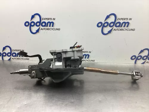 Stuurbekrachtiging Elektrisch-8108794