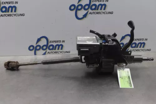 Stuurbekrachtiging Elektrisch-7877056