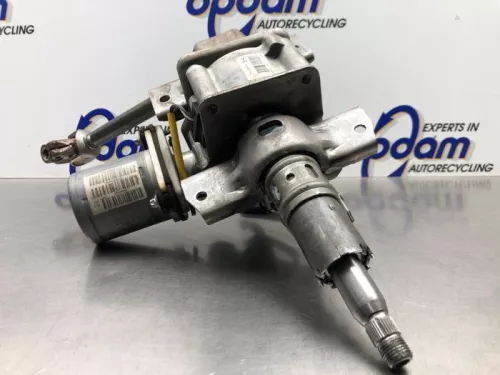 Stuurbekrachtiging Elektrisch-8259479