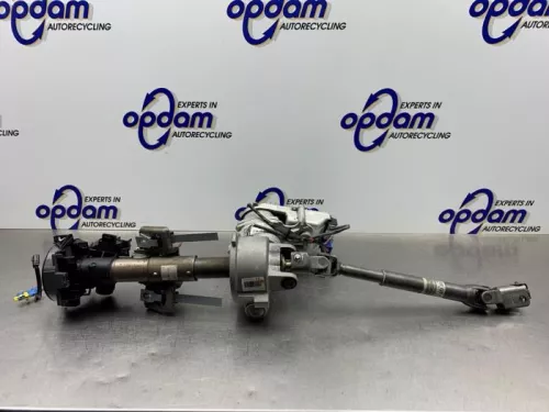 Stuurbekrachtiging Elektrisch-8275641