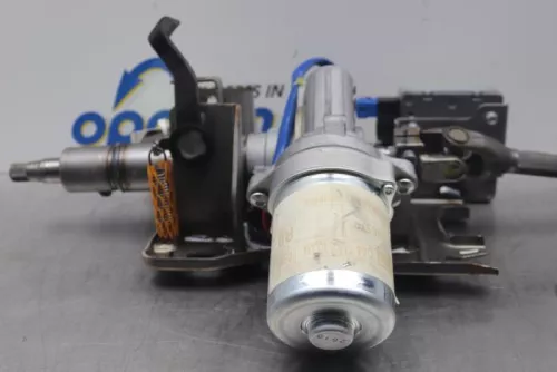 Stuurbekrachtiging Elektrisch-7591609