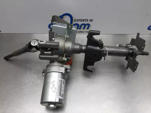 Stuurbekrachtiging Elektrisch-7589069