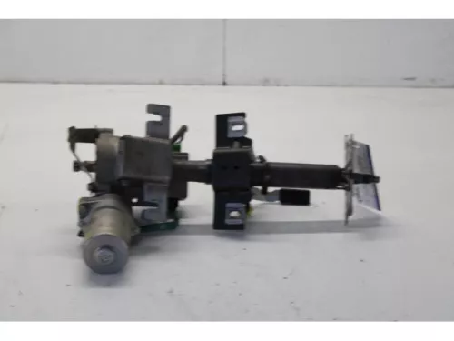 Stuurbekrachtiging Elektrisch-7728201