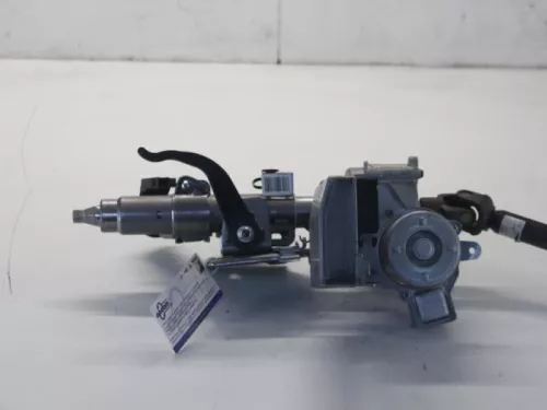 Stuurbekrachtiging Elektrisch-7879946 (12440100)