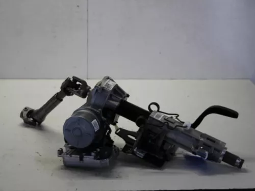 Stuurbekrachtiging Elektrisch-7882733