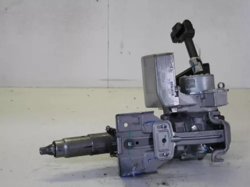 Stuurbekrachtiging Elektrisch-7717335