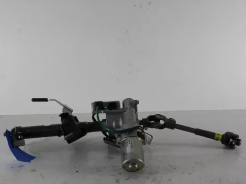 Stuurbekrachtiging Elektrisch-7888297 (6028438)