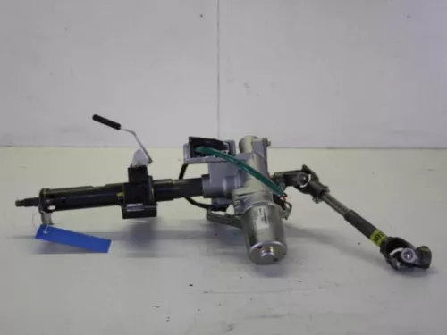 Stuurbekrachtiging Elektrisch-7884222 (10230552)
