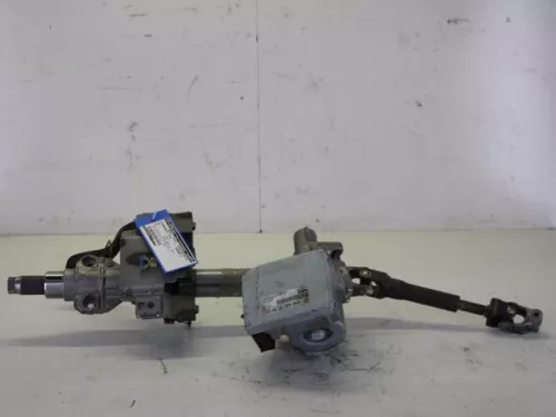 Stuurbekrachtiging Elektrisch-7885409 (8796083)