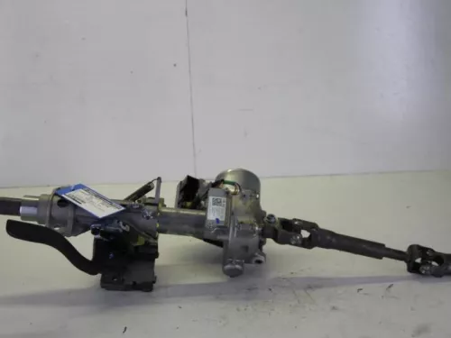Stuurbekrachtiging Elektrisch-7883893 (9013471)