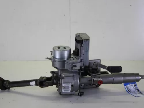 Stuurbekrachtiging Elektrisch-7614701 (8503562)