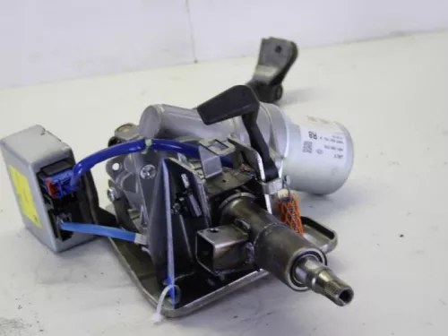 Stuurbekrachtiging Elektrisch-7581061