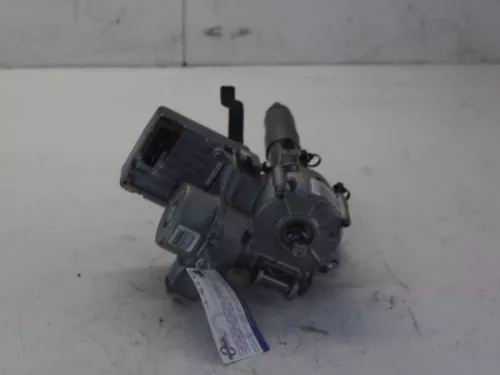 Stuurbekrachtiging Elektrisch-7615058 (12739735)