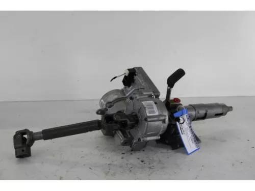 Stuurbekrachtiging Elektrisch-7887158 (13640318)