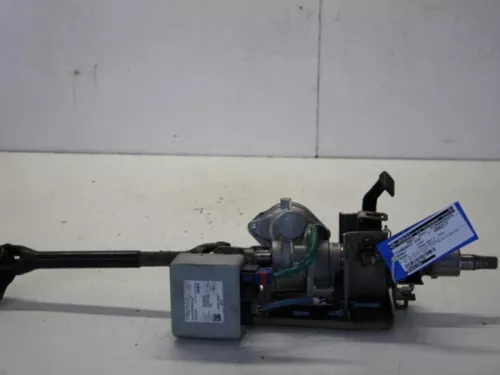 Stuurbekrachtiging Elektrisch-7717989 (11001207)