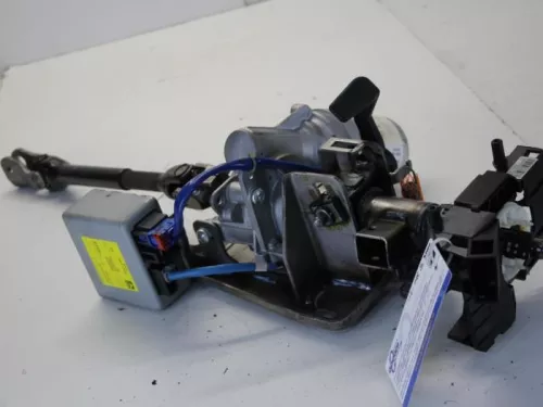 Stuurbekrachtiging Elektrisch-7880919