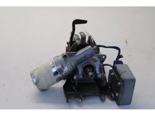 Stuurbekrachtiging Elektrisch-7614300