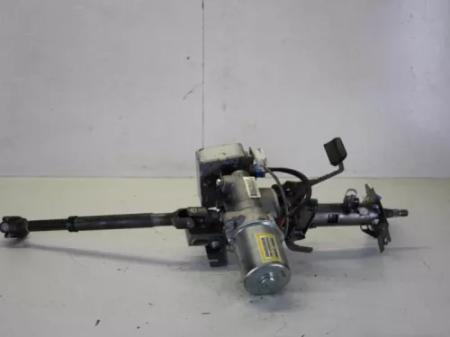 Stuurbekrachtiging Elektrisch-7883382