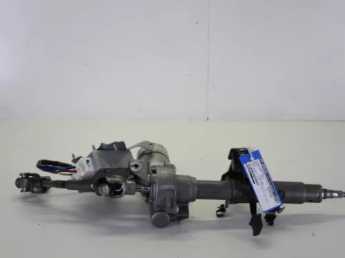 Stuurbekrachtiging Elektrisch-7888293 (8041781)