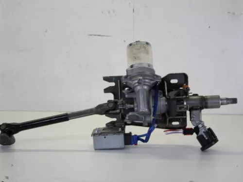 Stuurbekrachtiging Elektrisch-7884732 (8702703)