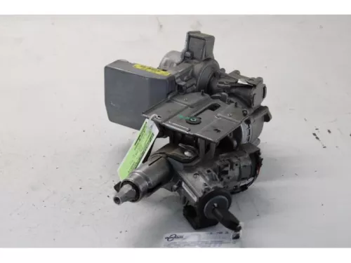 Stuurbekrachtiging Elektrisch-7878637 (13963431)