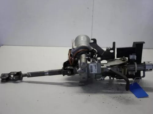 Stuurbekrachtiging Elektrisch-7738080 (10799407)