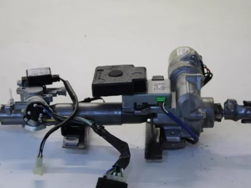 Stuurbekrachtiging Elektrisch-7880304
