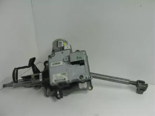 Stuurbekrachtiging Elektrisch-7890781 (3972212)