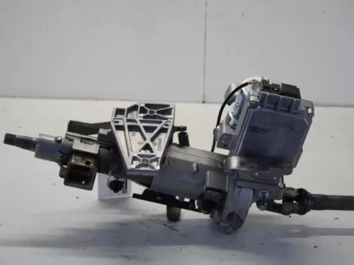 Stuurbekrachtiging Elektrisch-7582083