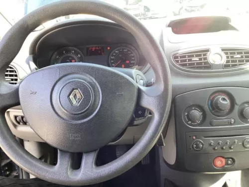 Stuurbekrachtiging Elektrisch-8174457