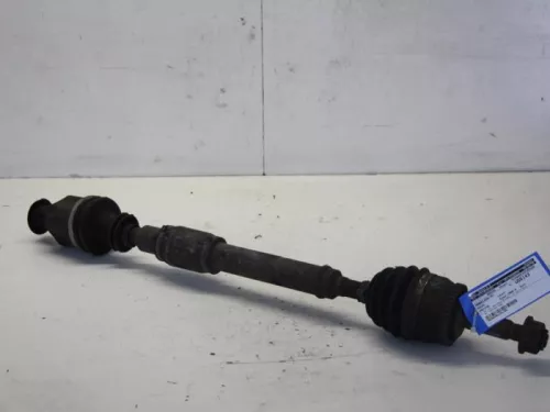 Aandrijfas rechts-voor Volvo  jc5227