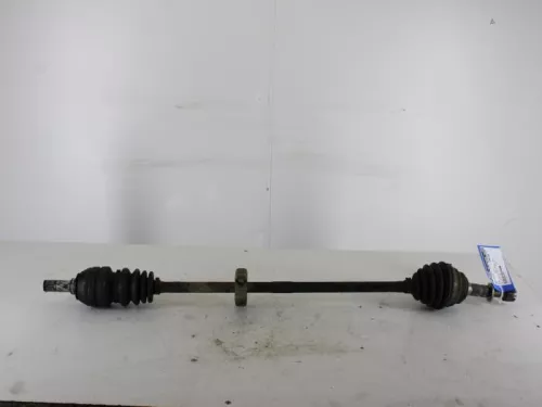 Aandrijfas rechts-voor Opel  f13c394