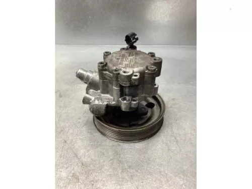 Stuurbekrachtiging Pomp-7924379 (17688031)