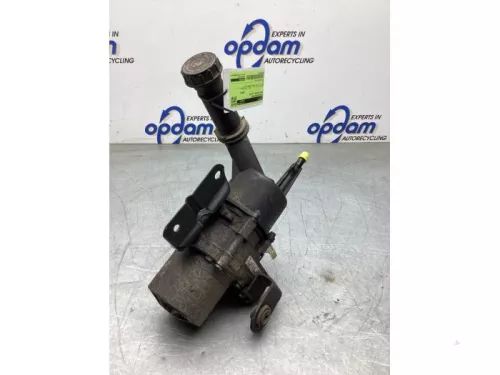 Stuurbekrachtiging Pomp-8179213 (22564595)