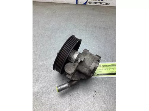 Stuurbekrachtiging Pomp-8284463 (22392118)