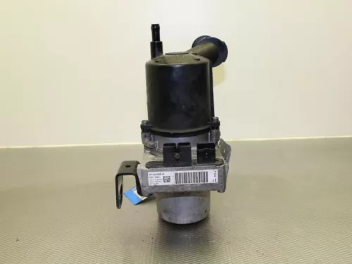 Stuurbekrachtiging Pomp-7890706 (6219933)