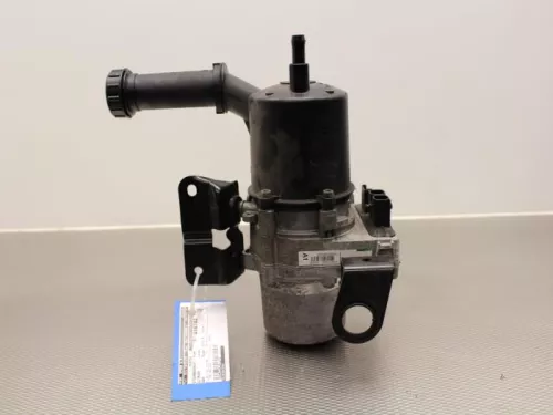 Stuurbekrachtiging Pomp-7890706